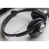 Наушники с микрофоном Yihao YH-440 Наушники с микрофоном Yihao YH-440
