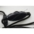 Наушники с микрофоном Yihao YH-440 Наушники с микрофоном Yihao YH-440