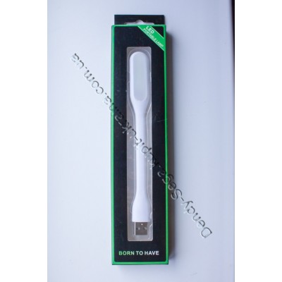 Лампа USB LED купить недорого по низкой цене