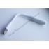 Лампа USB LED купить недорого по низкой цене