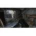 Купить Видеокарта CestPC GeForce GTX 1050 Ti 4 Gb (НОВАЯ!) Купить Видеокарта CestPC GeForce GTX 1050 Ti 4 Gb (НОВАЯ!)