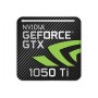 GTX 1050 Ti