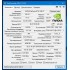 Купить Видеокарта CestPC GeForce GTX 1050 Ti 4 Gb (НОВАЯ!) Купить Видеокарта CestPC GeForce GTX 1050 Ti 4 Gb (НОВАЯ!)