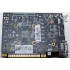 Купить Видеокарта CestPC GeForce GTX 1050 Ti 4 Gb (НОВАЯ!) Купить Видеокарта CestPC GeForce GTX 1050 Ti 4 Gb (НОВАЯ!)