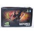 Купить Видеокарта CestPC GeForce GTX 1050 Ti 4 Gb (НОВАЯ!) Купить Видеокарта CestPC GeForce GTX 1050 Ti 4 Gb (НОВАЯ!)