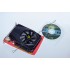 Купить Видеокарта CestPC GeForce GTX 1050 Ti 4 Gb (НОВАЯ!) Купить Видеокарта CestPC GeForce GTX 1050 Ti 4 Gb (НОВАЯ!)