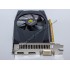 Купить Видеокарта CestPC GeForce GTX 1050 Ti 4 Gb (НОВАЯ!) Купить Видеокарта CestPC GeForce GTX 1050 Ti 4 Gb (НОВАЯ!)