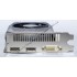 Купить Видеокарта CestPC GeForce GTX 1050 Ti 4 Gb (НОВАЯ!) Купить Видеокарта CestPC GeForce GTX 1050 Ti 4 Gb (НОВАЯ!)