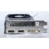 Купить Видеокарта CestPC GeForce GTX 1050 Ti 4 Gb (НОВАЯ!) Купить Видеокарта CestPC GeForce GTX 1050 Ti 4 Gb (НОВАЯ!)