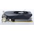 Купить Видеокарта CestPC GeForce GTX 1050 Ti 4 Gb (НОВАЯ!) Купить Видеокарта CestPC GeForce GTX 1050 Ti 4 Gb (НОВАЯ!)