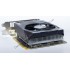 Купить Видеокарта CestPC GeForce GTX 1050 Ti 4 Gb (НОВАЯ!) Купить Видеокарта CestPC GeForce GTX 1050 Ti 4 Gb (НОВАЯ!)