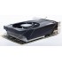 Купить Видеокарта CestPC GeForce GTX 1050 Ti 4 Gb (НОВАЯ!) Купить Видеокарта CestPC GeForce GTX 1050 Ti 4 Gb (НОВАЯ!)