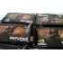 Купить Видеокарта CestPC GeForce GTX 1050 Ti 4 Gb (НОВАЯ!) Купить Видеокарта CestPC GeForce GTX 1050 Ti 4 Gb (НОВАЯ!)