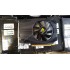 Купить Видеокарта CestPC GeForce GTX 1050 Ti 4 Gb (НОВАЯ!) Купить Видеокарта CestPC GeForce GTX 1050 Ti 4 Gb (НОВАЯ!)