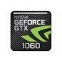 GTX 1060