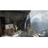 CestPC GeForce GTX 1060 3 Гб (новая) CestPC GeForce GTX 1060 3 Гб (новая)