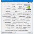 CestPC GeForce GTX 1060 3 Гб (новая) CestPC GeForce GTX 1060 3 Гб (новая)