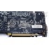 CestPC GeForce GTX 1060 3 Гб (новая) CestPC GeForce GTX 1060 3 Гб (новая)
