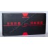 CestPC GeForce GTX 1060 3 Гб (новая) CestPC GeForce GTX 1060 3 Гб (новая)