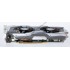 CestPC GeForce GTX 1060 3 Гб (новая) CestPC GeForce GTX 1060 3 Гб (новая)