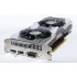 CestPC GeForce GTX 1060 3 Гб (новая) CestPC GeForce GTX 1060 3 Гб (новая)