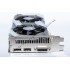 CestPC GeForce GTX 1060 3 Гб (новая) CestPC GeForce GTX 1060 3 Гб (новая)