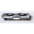 CestPC GeForce GTX 1060 3 Гб (новая) CestPC GeForce GTX 1060 3 Гб (новая)