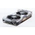 CestPC GeForce GTX 1060 3 Гб (новая) CestPC GeForce GTX 1060 3 Гб (новая)