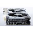 CestPC GeForce GTX 1060 3 Гб (новая) CestPC GeForce GTX 1060 3 Гб (новая)