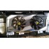 CestPC GeForce GTX 1060 3 Гб (новая) CestPC GeForce GTX 1060 3 Гб (новая)
