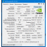 Купить Видеокарта CestPC GeForce GTX 750 Ti 4 Gb (НОВАЯ!) Купить Видеокарта CestPC GeForce GTX 750 Ti 4 Gb (НОВАЯ!)