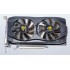 Купить Видеокарта CestPC GeForce GTX 750 Ti 2 Gb (НОВАЯ!) Купить Видеокарта CestPC GeForce GTX 750 Ti 2 Gb (НОВАЯ!)