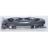 Купить Видеокарта CestPC GeForce GTX 750 Ti 2 Gb (НОВАЯ!) Купить Видеокарта CestPC GeForce GTX 750 Ti 2 Gb (НОВАЯ!)