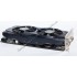 Купить Видеокарта CestPC GeForce GTX 750 Ti 2 Gb (НОВАЯ!) Купить Видеокарта CestPC GeForce GTX 750 Ti 2 Gb (НОВАЯ!)