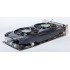 Купить Видеокарта CestPC GeForce GTX 750 Ti 2 Gb (НОВАЯ!) Купить Видеокарта CestPC GeForce GTX 750 Ti 2 Gb (НОВАЯ!)