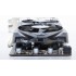 Купить Видеокарта CestPC GeForce GTX 750 Ti 2 Gb (НОВАЯ!) Купить Видеокарта CestPC GeForce GTX 750 Ti 2 Gb (НОВАЯ!)