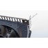 Купить Видеокарта CestPC GeForce GTX 750 Ti 2 Gb (НОВАЯ!) Купить Видеокарта CestPC GeForce GTX 750 Ti 2 Gb (НОВАЯ!)