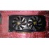 Купить Видеокарта CestPC GeForce GTX 750 Ti 2 Gb (НОВАЯ!) Купить Видеокарта CestPC GeForce GTX 750 Ti 2 Gb (НОВАЯ!)