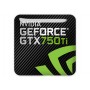 GTX 750 Ti