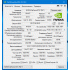 Купить Видеокарта CestPC GeForce GTX 750 Ti 2 Gb (НОВАЯ!)