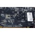 Купить Видеокарта CestPC GeForce GTX 750 Ti 2 Gb (НОВАЯ!)