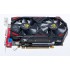Купить Видеокарта CestPC GeForce GTX 750 Ti 2 Gb (НОВАЯ!)