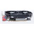 Купить Видеокарта CestPC GeForce GTX 750 Ti 2 Gb (НОВАЯ!)