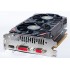 Купить Видеокарта CestPC GeForce GTX 750 Ti 2 Gb (НОВАЯ!)