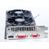 Купить Видеокарта CestPC GeForce GTX 750 Ti 2 Gb (НОВАЯ!)