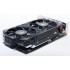 Купить Видеокарта CestPC GeForce GTX 750 Ti 2 Gb (НОВАЯ!)