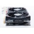 Купить Видеокарта CestPC GeForce GTX 750 Ti 2 Gb (НОВАЯ!)