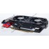Купить Видеокарта CestPC GeForce GTX 750 Ti 2 Gb (НОВАЯ!)