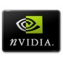 Видеокарты NVIDIA Видеокарты NVIDIA