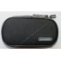 Набір аксессуарів для PSP Slim & Lite (15 в 1)